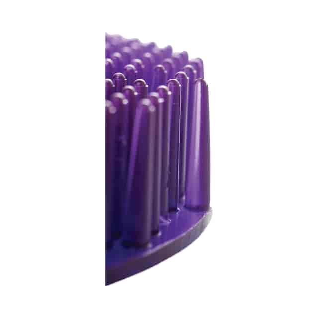 DVOEKS1P12 Product Image 3