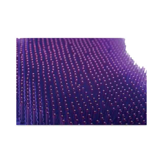 DVOEKS1P12 Product Image 4
