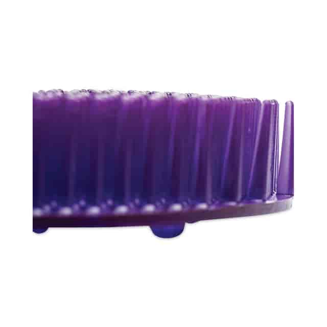 DVOEKS1P12 Product Image 5