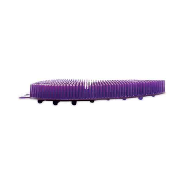 DVOEKS1P12 Product Image 6