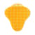 DVOEKS13C12 Image Thumbnail 1