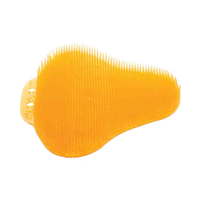 DVOEKS13C12 Product Image 4