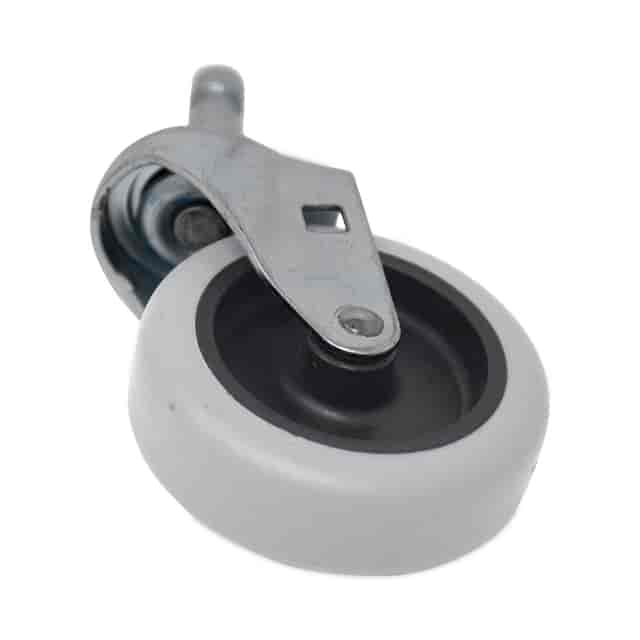 SGSFG3421L60000 Product Image 2