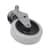 SGSFG3421L60000 Image Thumbnail 1