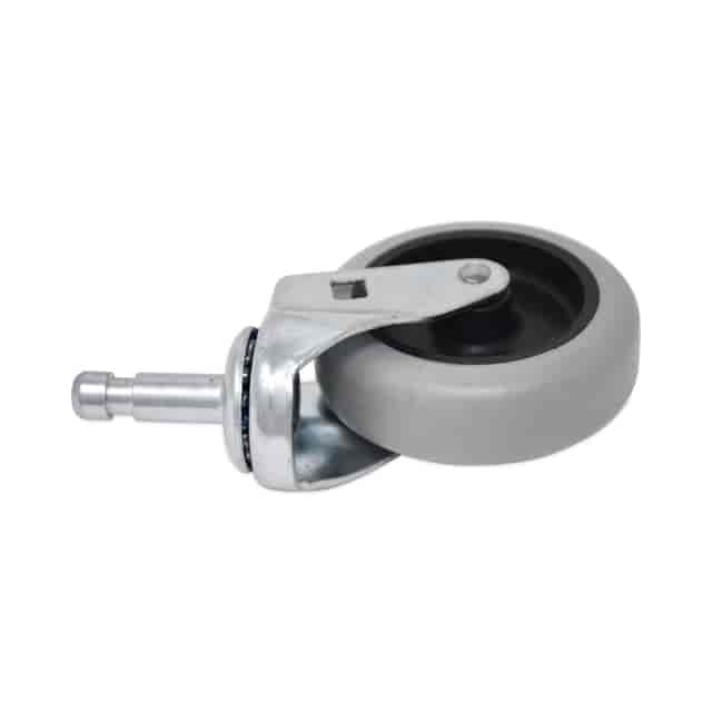SGSFG3421L60000 Product Image 3
