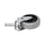 SGSFG3421L60000 Image Thumbnail 2