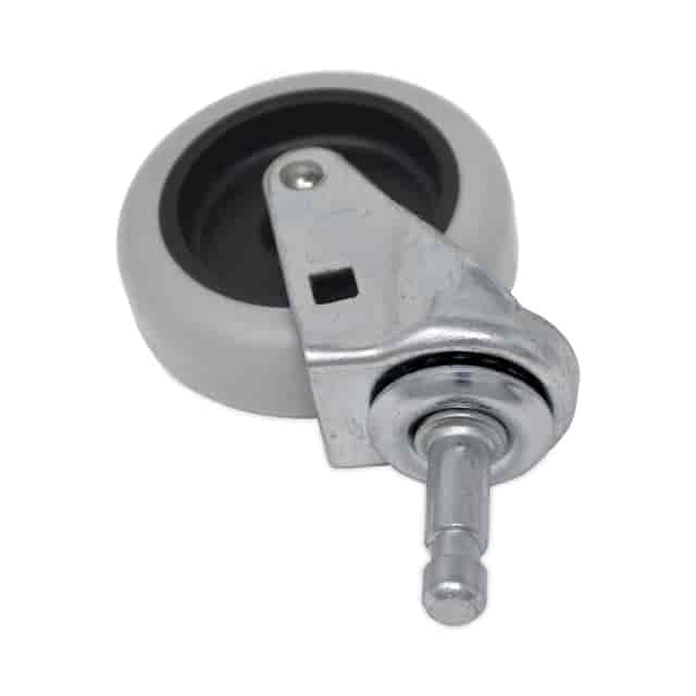 SGSFG3421L60000 Product Image 4