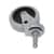 SGSFG3421L60000 Image Thumbnail 3