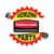 SGSFG3421L60000 Image Thumbnail 4