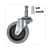 SGSFG3421L60000 Image Thumbnail 1
