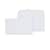 UNV36000 Image Thumbnail 1