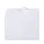 UNV36000 Image Thumbnail 1