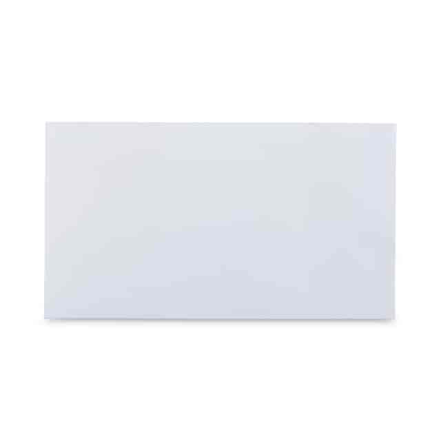 UNV36000 Product Image 3
