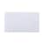 UNV36000 Image Thumbnail 2