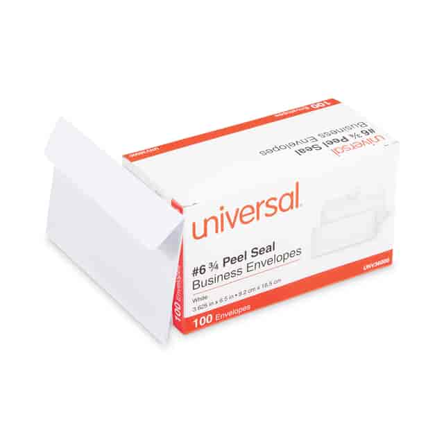 UNV36000 Product Image 4