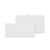 UNV36001 Image Thumbnail 1