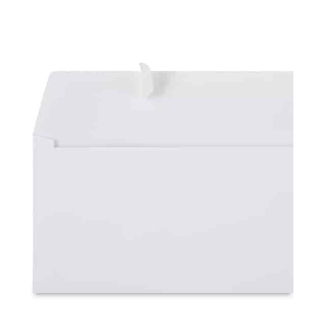 UNV36001 Product Image 2