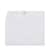UNV36001 Image Thumbnail 1