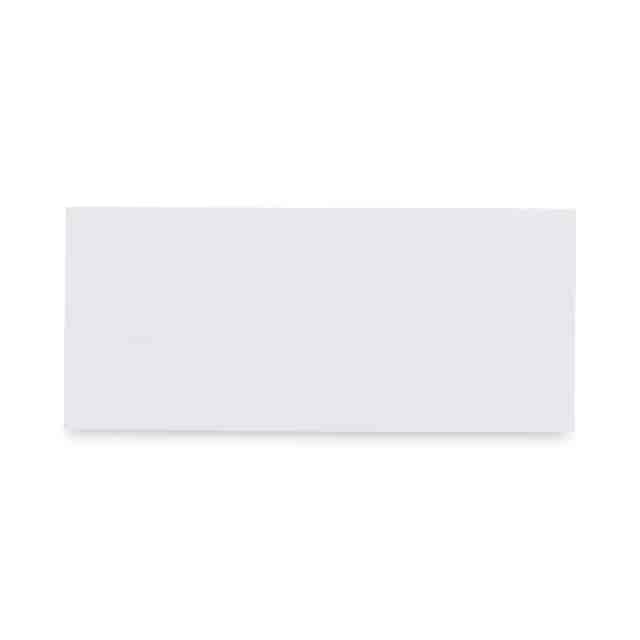 UNV36001 Product Image 3