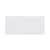 UNV36001 Image Thumbnail 2