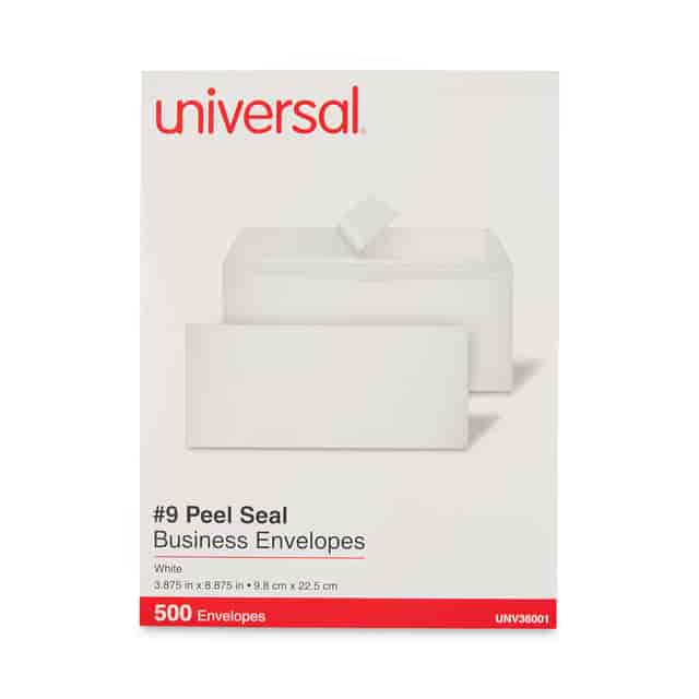 UNV36001 Product Image 4