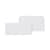 UNV36002 Image Thumbnail 1