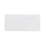 UNV36002 Image Thumbnail 2