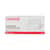 UNV36002 Image Thumbnail 3