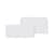 UNV36003 Image Thumbnail 1