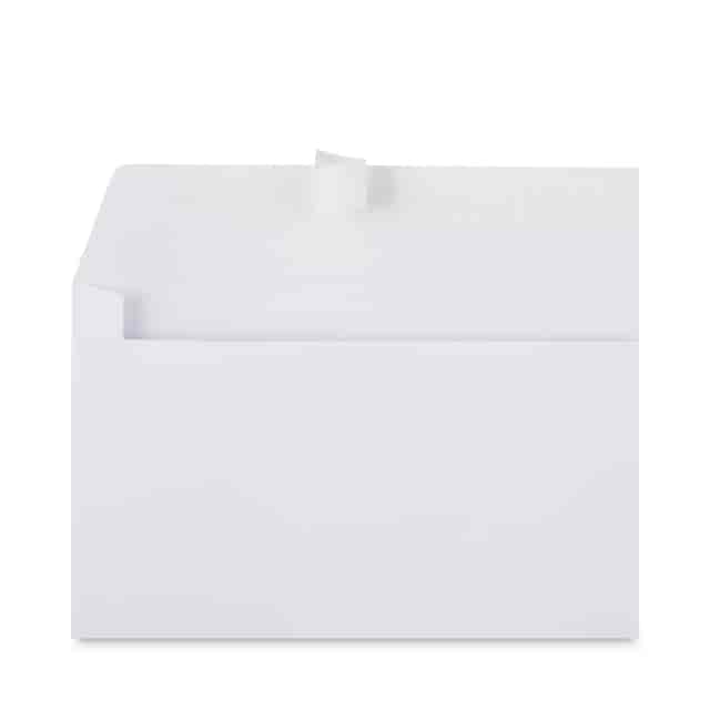 UNV36003 Product Image 2