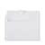 UNV36003 Image Thumbnail 1