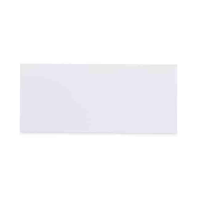 UNV36003 Product Image 3