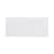 UNV36003 Image Thumbnail 2