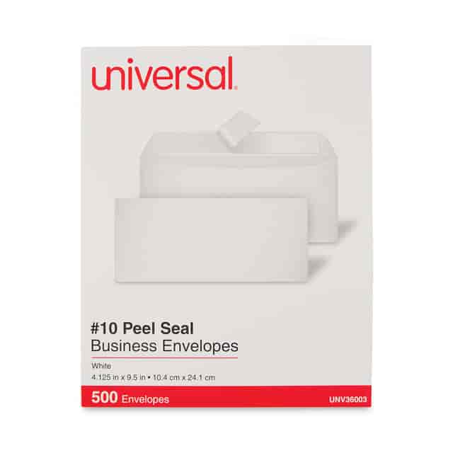 UNV36003 Product Image 4