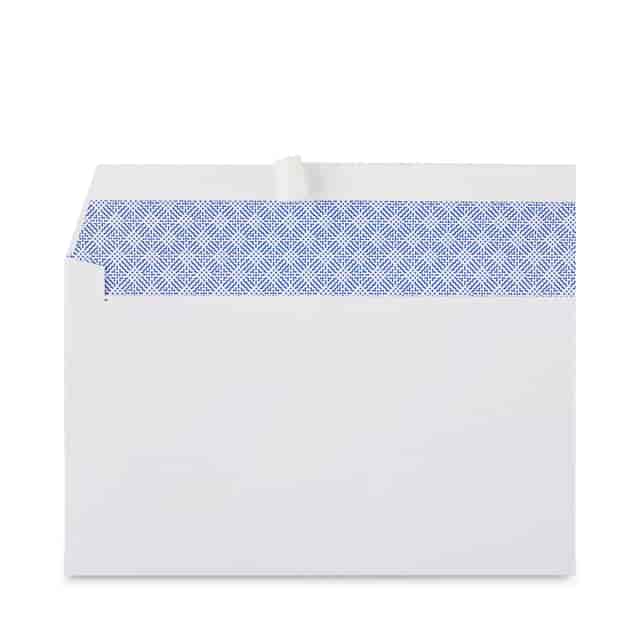 UNV36004 Product Image 2