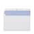 UNV36004 Image Thumbnail 1