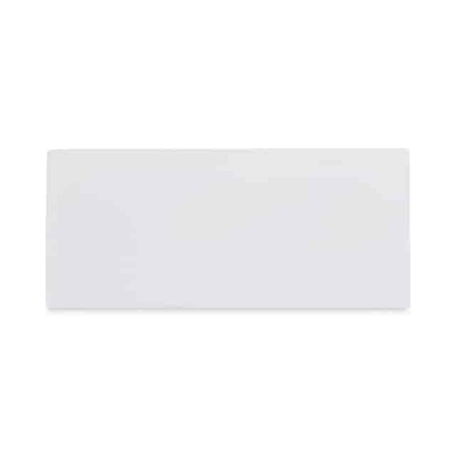 UNV36004 Product Image 3