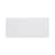 UNV36004 Image Thumbnail 2