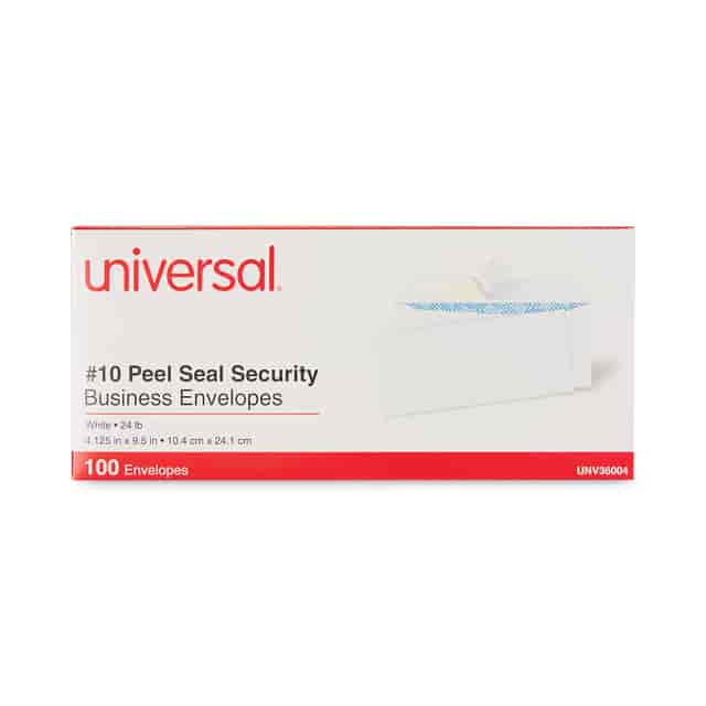 UNV36004 Product Image 4