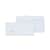 UNV36005 Image Thumbnail 1