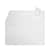 UNV36005 Image Thumbnail 1