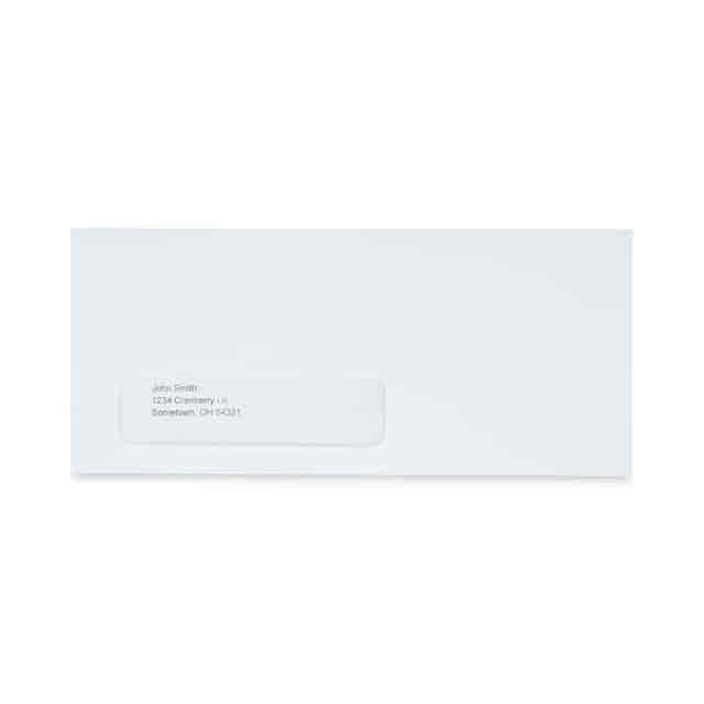 UNV36005 Product Image 3