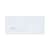 UNV36005 Image Thumbnail 2