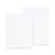 UNV40101 Image Thumbnail 1