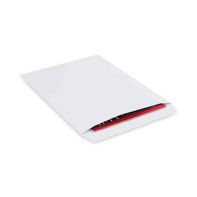 UNV40101 Product Image 2