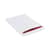 UNV40101 Image Thumbnail 1