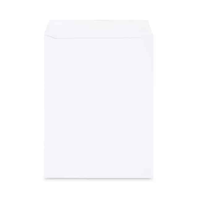 UNV40101 Product Image 3