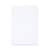 UNV40101 Image Thumbnail 2