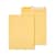 UNV40102 Image Thumbnail 1