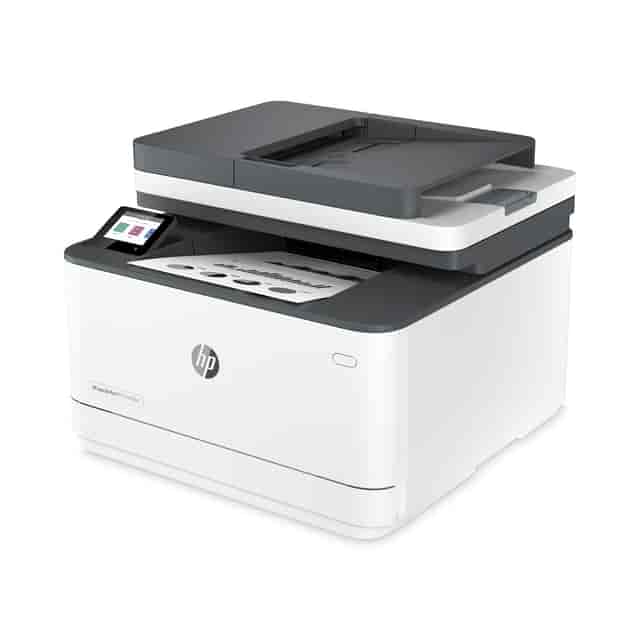 HEW3G628F Product Image 2